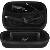 Way Kit Voiture 3 En 1