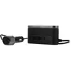 Tnb Station De Charge Premium 7 En 1 Avec Prises Usb-c