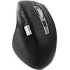 T'nb mwinfinitepro souris droitier bluetooth + usb type-a 3200 dpi