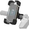 Support smartphone TNB smartphone renforcé-verrouillage auto
