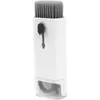 Tnb - Kit De Nettoyage  Nettoyage 6 En 1
