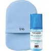 Kit de nettoyage TNB Nettoyage écran 200ml