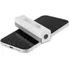 Tnb - Kit De Nettoyage  Nettoyant Ecran Avec Stick Rechargeable