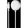 Chargeur TNB Chargeur montres connectées 2 en 1