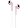 T'nB C-BUDS - Écouteurs avec micro - intra-auriculaire - filaire - USB...