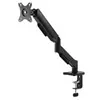 Support Moniteur Tnb 1 Ecran Mecanique