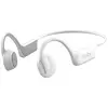 TnB - Écouteurs sport ENERGY BONE Conduction