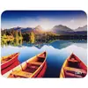 T'nB TSDECOR tapis de souris Multicolore