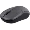 T'nB MOOVE - Souris - 3 boutons - sans fil - Bluetooth 3.0 - noir brossé