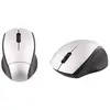 Souris - T NB - MINY - Taille compacte et forme ergonomique - Sans fil - 1000 dpi