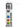 TNB Dépoussiérant matériel informatique butane 400ml