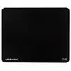 T'nB TSAMNO tapis de souris Noir