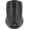 T'nB SRSFSHARK souris RF sans fil Optique 800 DPI