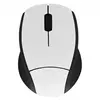 T'nB MM240 souris Bureau RF sans fil Optique 1600 DPI