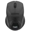 T'nB MM240B souris Bureau RF sans fil Optique 1600 DPI