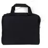 T'nB First Class NBF10 - Malette 10"