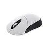 TNB T'nB souris Candy blanc/noir sans fil