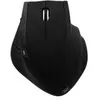T'nB - Ergo Line - Souris sans Fil Ergonomique - Noir