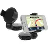 T'nb Mini - Support Pour Voiture Pour Téléphone Portable