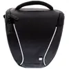 Tnb - TNB One Shot R - Sacoche Reflex Nylon - Noir
