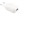 TNB chargeur batterie secteur usb 1000ma tout appa