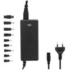 T NB Chargeur pour notebook CHB19V90 NOTEBOOK ALIMENTATION 90W