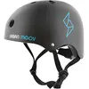T'nB Tnb - Casque de Protection Taille L Urban Moov Noir