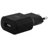 Chargeur secteur T'nB 12W 1 USB 2.4A - T'nB