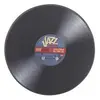 Tapis de souris T'nB Vinyle 45T