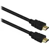 T'nB HDMI3 câble HDMI 3 m HDMI Type A (Standard) Noir - Neuf