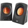 T'nB ARK - Haut-parleurs - pour PC - 3 Watt (Totale)