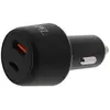 Chargeur Allume-cigare 30 Watts Tnb