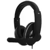 T'nB HS-500 Casque Avec fil Arceau Appels/Musique