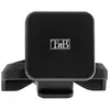 Support magnétique smartphone t n b pour lecteur cd voiture Noir - Noir