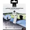 Support smartphone TNB Voiture telescopique magnetique TU