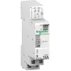 Schneider Schneider DuoLine minuterie MIN clic 1 a 7 min