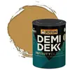 JOTUN - Peinture Bois, Lasure Opaque Satinée - RAL 1024 - Jaune Ocre -...