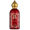 Attar Collection Hayati Eau De Parfum Spray (unisex) 100 ml For Women