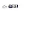 PROVENCE OUTILLAGE COGEX Ruban d'etancheite 10 m - 6 pcs