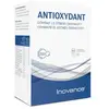 Inovance Antioxydant 60 comprimés