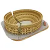 EXPLORA - Colisée - Puzzles 3D - 540200-131 Pièces - Monument Historiq...