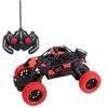 Voiture télécommandée Turbo Challenge BTE Buggy Metal