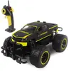Voiture télécommandée Turbo Challenge Pick Up Cross 34 cm