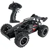 Voiture télécommandée Turbo Challenge Off Road 23 cm
