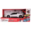 MGM JOUET Voiture radiocommandée Turbo Challenge Maserati RC Prestige
