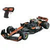 1/20 Voiture Radiocommandee F1 Mac Laren