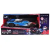 Voiture radiocommandée Turbo Challenge Alpine Hypercar A424