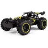 Batman 1/18  Radiocommande 23 Cm