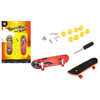 MGM Finger skates 9.5 cm 2 pcs