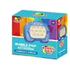 Jeu électronique Flypops Bubble Pop